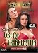 Search : Lust for Frankenstein