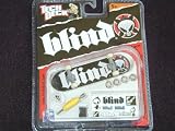 BLIND ~ Tech Deck 96mm Fingerboard ~ Assorted Boards