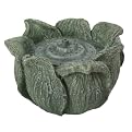 Lotus Flower Fountain Nozzle