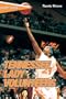 Hoop Tales: Tennessee Lady Volunteers (Hoop Tales Series)