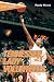  : Hoop Tales: Tennessee Lady Volunteers (Hoop Tales Series)