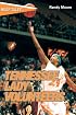 Hoop Tales: Tennessee Lady Volunteers (Hoop Tales Series)