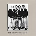 The Dave Clark Five : Hit Collection [Import]
