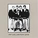 The Dave Clark Five : Hit Collection [Import]