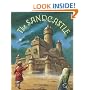 The Sandcastle