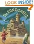 The Sandcastle