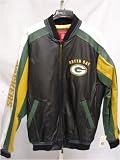 NFL