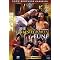 Shaw Brothers Filme