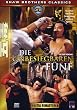 Die unbesiegbaren F�nf