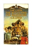 5147vbh9hfl