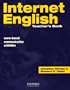 Internet English: Www-Based Communication Activities