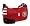 San Francisco 49Ers
