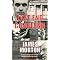 British and American-Irish Mobs and the Mafia