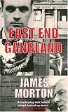 Books : East End Gangland
