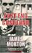 East End Gangland