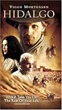 Hidalgo (2004)