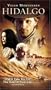 Hidalgo [VHS]