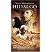 Hidalgo [VHS]