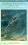 Thomas Traherne: Poetry and Prose (Golden Age of Spiritual Writing)