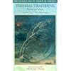 Poetry and Prose (Golden Age of Spiritual Writing)