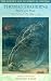 Thomas Traherne: Poetry and Prose (Golden Age of Spiritual Writing)