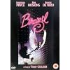 Brazil [1985] [DVD]