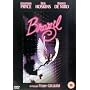 Brazil [1985] [DVD]