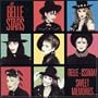 Belle Issima Sweet Memories