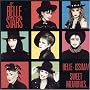 Belle-Issima - Sweet Memories: the Complete Belle Stars