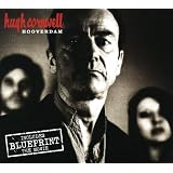 Hooverdamvon "Hugh Cornwell"