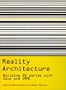 Reality Architecture: Building 3D Worlds In Java and VRML