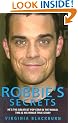Robbie's Secrets