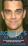 Robbies Secrets
