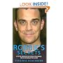 Robbie's Secrets