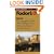 Rome: The Complete Guide with Walking Tours of Classical Rome and the Vatican (Fodor's Rome, 1999)