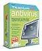 Panda Titanium Antivirus 2005 (PC)