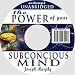 Books : The Power of Your Subconscious Mind