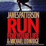 Run for Your Life