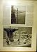 1905 PLUS HAUT ASCENSEUR MONDE NEW-YORK FOUNTAIN FRENCH