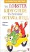 The Lobster Kids' Guide to Exploring Ottawa-Hull (Kids' City Explorer Series)