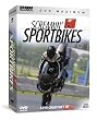 Screamin' Sportbikes