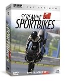 Screamin' Sportbikes