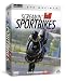 Screamin' Sportbikes