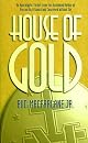 House of Gold