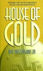 House of Gold