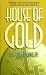 House of Gold