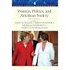 Women, Politics, and American Society (5th Edition) (Longman Classics in Political Science)