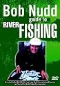 Bob Nudd - Guide To River Fishing [2005]
