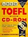 Book Preparation for the Toefl: Software User's Manual