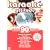 Karaok� attitude : Ann�es 90 - Vol.1